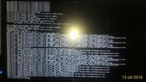 post-1262157-0-40798600-1476386023_thumb.jpg