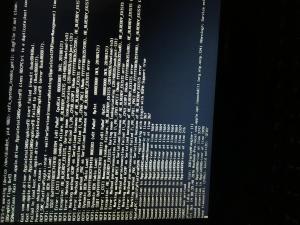 post-1270170-0-09184100-1476440078_thumb.jpg