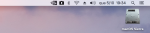 post-1313347-0-32232300-1475710827_thumb.png