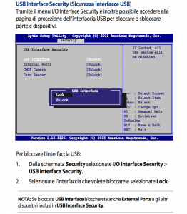 Schermata 2016-10-29 alle 14.13.28.png
