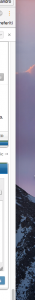 post-1542514-0-00535300-1476126786_thumb.png
