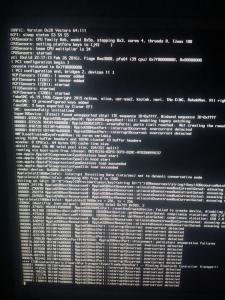 post-1542514-0-78196100-1475771700_thumb.jpeg