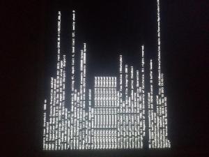 post-1542514-0-87930100-1475610313_thumb.jpg