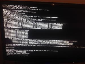 post-157952-0-37170900-1475647507_thumb.jpeg