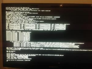 post-157952-0-52648800-1475557926_thumb.jpeg