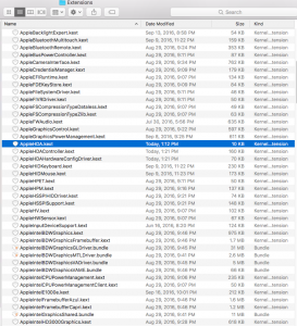post-1822011-0-00845400-1476985515_thumb.png