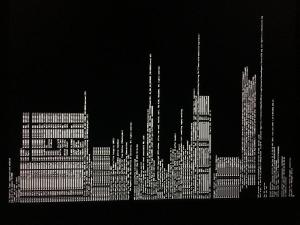post-1855329-0-53624700-1477202947_thumb.jpeg