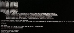 post-1855329-0-63329100-1477204402_thumb.png