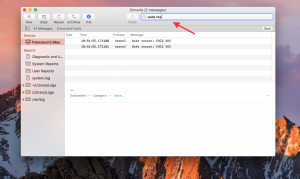 Screen Shot 2016-10-24 at 10.58.54.png