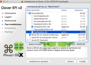 Schermata 2016-10-01 alle 12.52.04.png