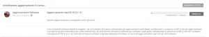 Schermata 2016-10-11 alle 22.23.09.png