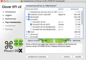 Copia di clover1.jpg