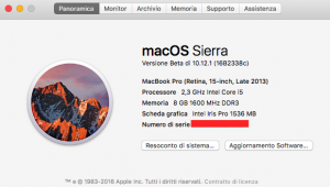 Schermata 2016-10-04 alle 00.03.38.png