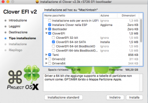 Schermata 2016-10-01 alle 12.51.39.png