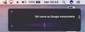 Schermata 2016-10-05 alle 00.44.29.png
