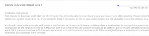 Captura de ecrã 2016-10-31, às 22.02.42.png