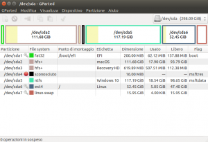 TriBoot_UEFI_2.png