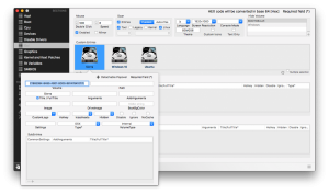 GUI.png