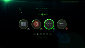 TriBoot_UEFI.png