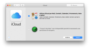 Schermata 2016-10-16 alle 15.40.28.png