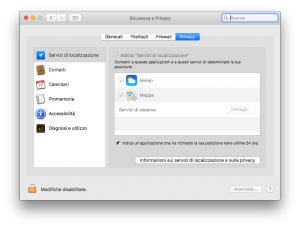 Schermata 2016-10-16 alle 15.08.44.png