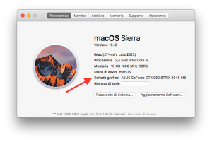 Schermata 2016-10-23 alle 11.33.29.png