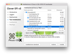 post-799111-0-07705900-1475405869_thumb.png