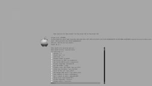post-980913-0-61337000-1477632187_thumb.png