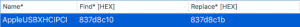 post-1011040-0-08136100-1509014871_thumb.png