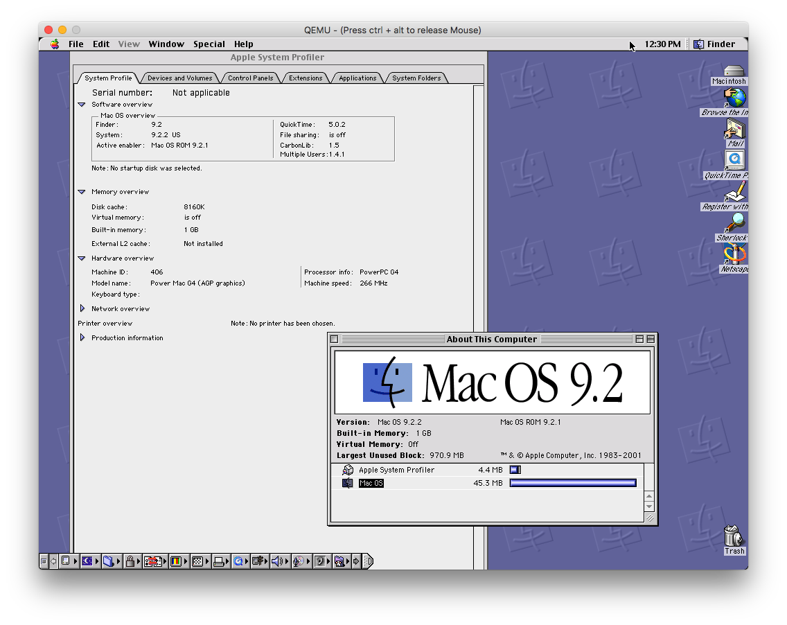 Mac os 9 iso download