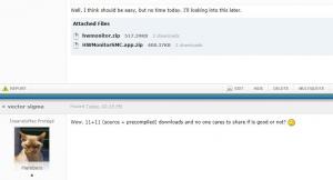 Downloads.JPG
