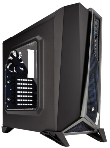 Spec-Alpha_GRAY_01.png