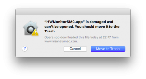 Screen Shot 2017-10-14 at 22.47.58.png