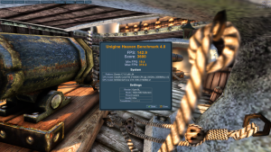 post-1219427-0-97532300-1506866499_thumb.png