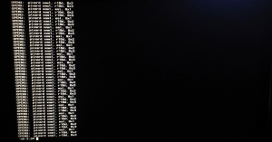post-1299088-0-55671600-1509026808_thumb.png