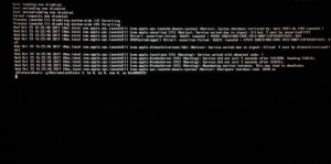 post-1299088-0-61904800-1508974517_thumb.png