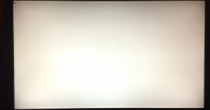 post-1299088-0-77279000-1509312637_thumb.png