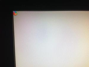 post-1299088-0-77558300-1508853399_thumb.jpg