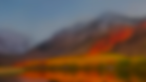 post-1358580-0-01005900-1507130196_thumb.png