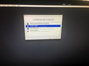 post-1447130-0-46791300-1506886150_thumb.jpeg