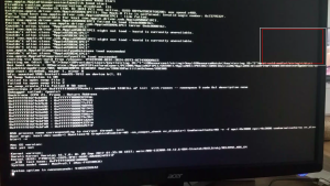 Screenshot_last_kernel_2017-10-21-11-37-51.png