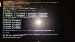 Kernel-panic_20171028_222400.jpg