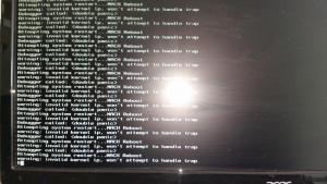 End_20171029_111654.jpg