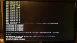 Udis86-SSE4.1_20171022_014331.jpg