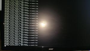 150936456576396251497.jpg