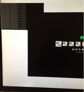 post-1799953-0-49796600-1509112697_thumb.png
