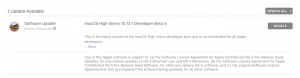 10.13.1_build_17B46a.png