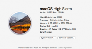 10.13.1_build_17B35a.png