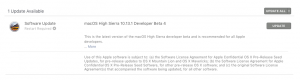 10.13.1_build_14B45a.png