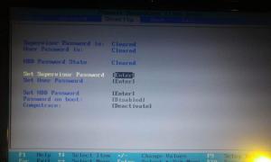 post-1939091-0-26733900-1507970024_thumb.jpeg